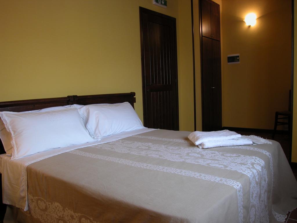 Agriturismo Casa Garello Salice Terme Quarto foto
